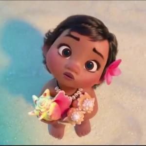 Meet your Posher, Tlove